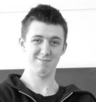 David Nemec.jpg